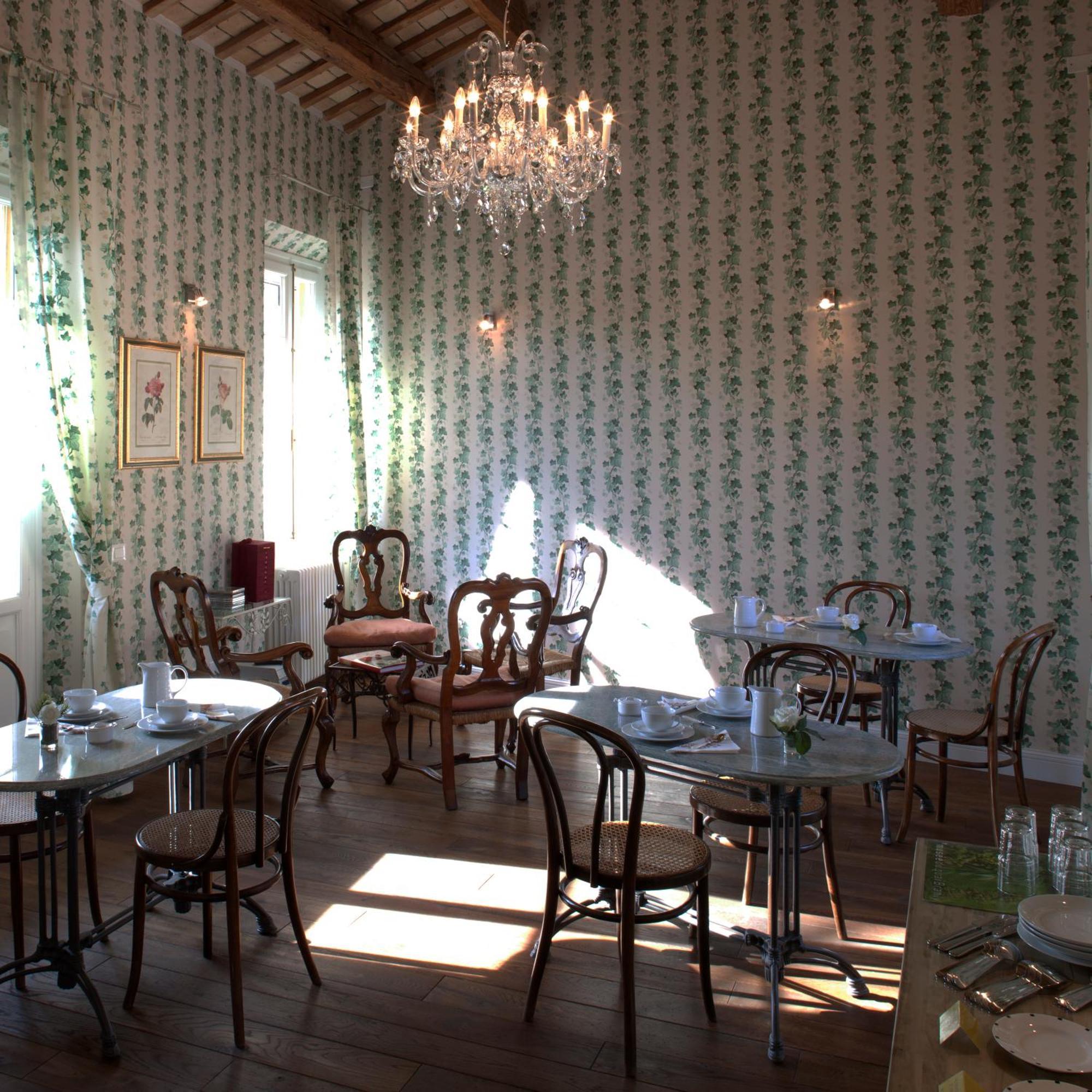M Club De Luxe B&B Rawenna Zewnętrze zdjęcie