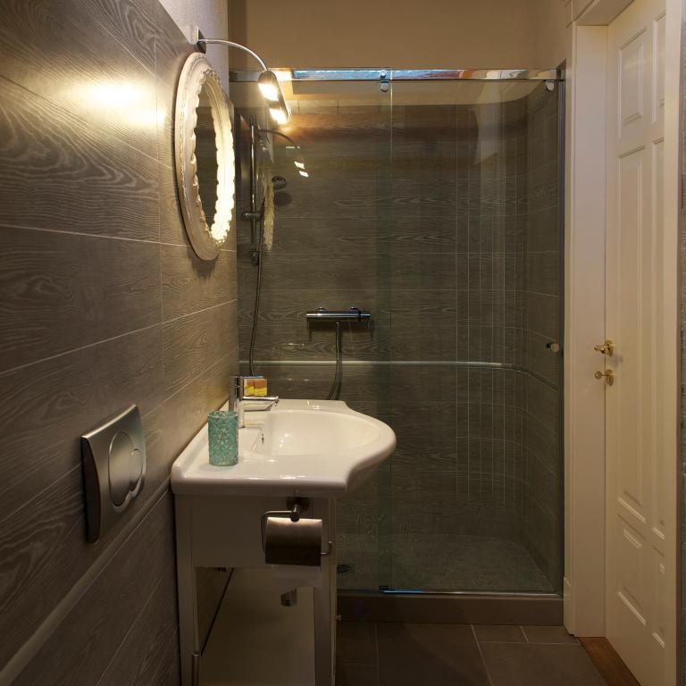 M Club De Luxe B&B Rawenna Pokój zdjęcie